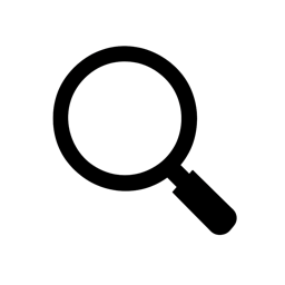 HelloSEO.dk – Din guide til søgemaskineoptimering