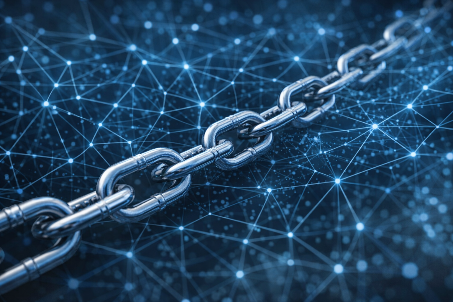 Linkbuilding der holder: sådan bygger du autoritet uden smutveje