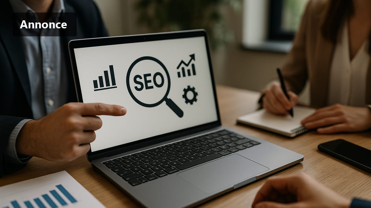 Sådan får du mest muligt ud af samarbejdet mellem SEO og marketingbureauer